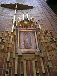 Our Lady of Guadalupe